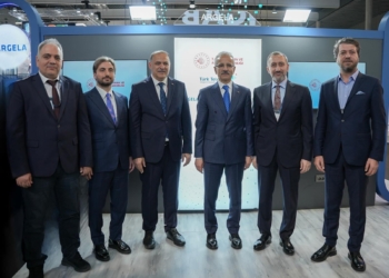 türk telekom 5g