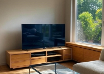 Sony RGB LED TV çıktı! OLED TV için yolun sonu geldi mi?