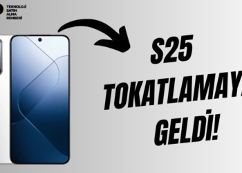 Xiaomi 15 Türkiye'de Satışa Sunuldu! İşte Özellikleri ve Fiyatı