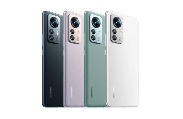 Xiaomi 15S Pro