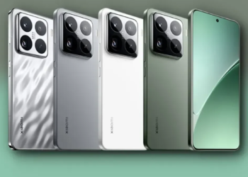 Xiaomi 15T