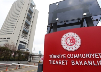 Yurt dışı kargo masrafı gelen kargoya eklenecek!