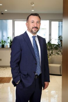 türk telekom net insight