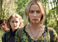 A Quiet Place 3 Ne Zaman Çıkıyor? Geleceği Belli Oldu! 