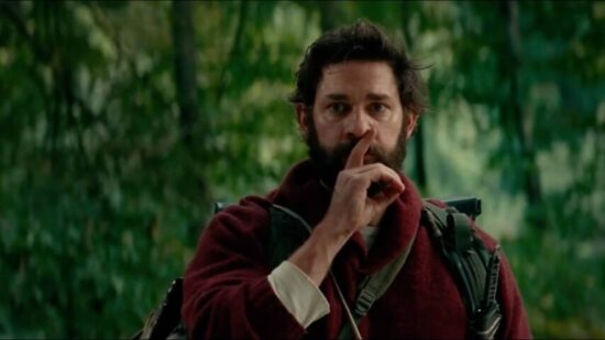 A Quiet Place 3 Ne Zaman Çıkıyor? Geleceği Belli Oldu! 