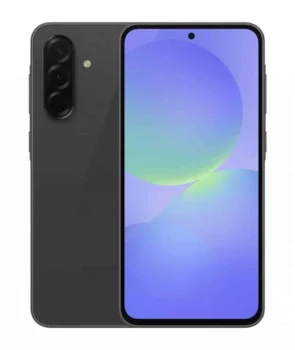 samsung galaxy a36 özellikleri fiyatı