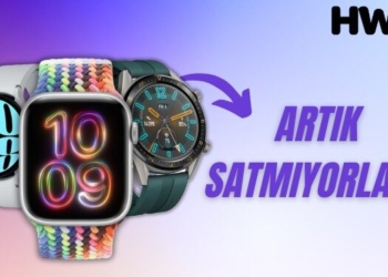 akıllı saat satışları 2024
