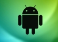 Android Hata Ayıklama (ADB) Nedir? Ne İşe Yarar? Android 17