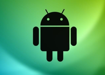 Android Hata Ayıklama (ADB) Nedir? Ne İşe Yarar? Android 17
