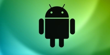 Android Hata Ayıklama (ADB) Nedir? Ne İşe Yarar? Android 17