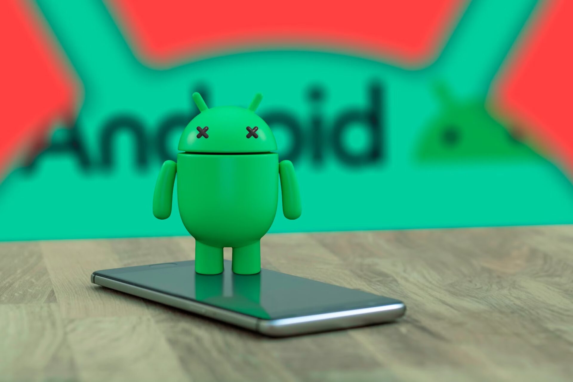 Android Recovery Modu Nedir? Android Kurtarma Modu Nasıl Açılır?