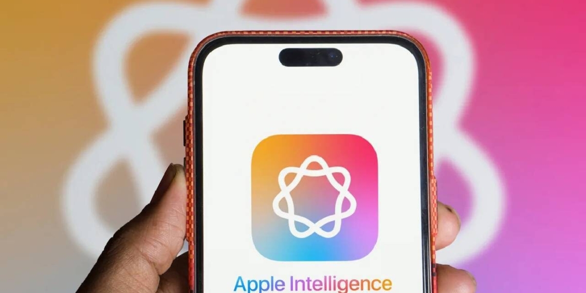 Apple Intelligence Siri Özellikleri Gecikecek! Beklenmedik Açıklama