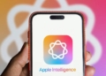 Apple Intelligence Siri Özellikleri Gecikecek! Beklenmedik Açıklama