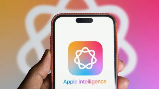 Apple Intelligence Siri Özellikleri Gecikecek! Beklenmedik Açıklama