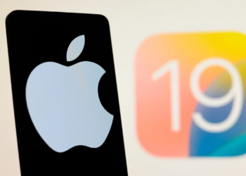 iOS 19 ile iPhone'larda Büyük Değişim! İşte Yenilikler