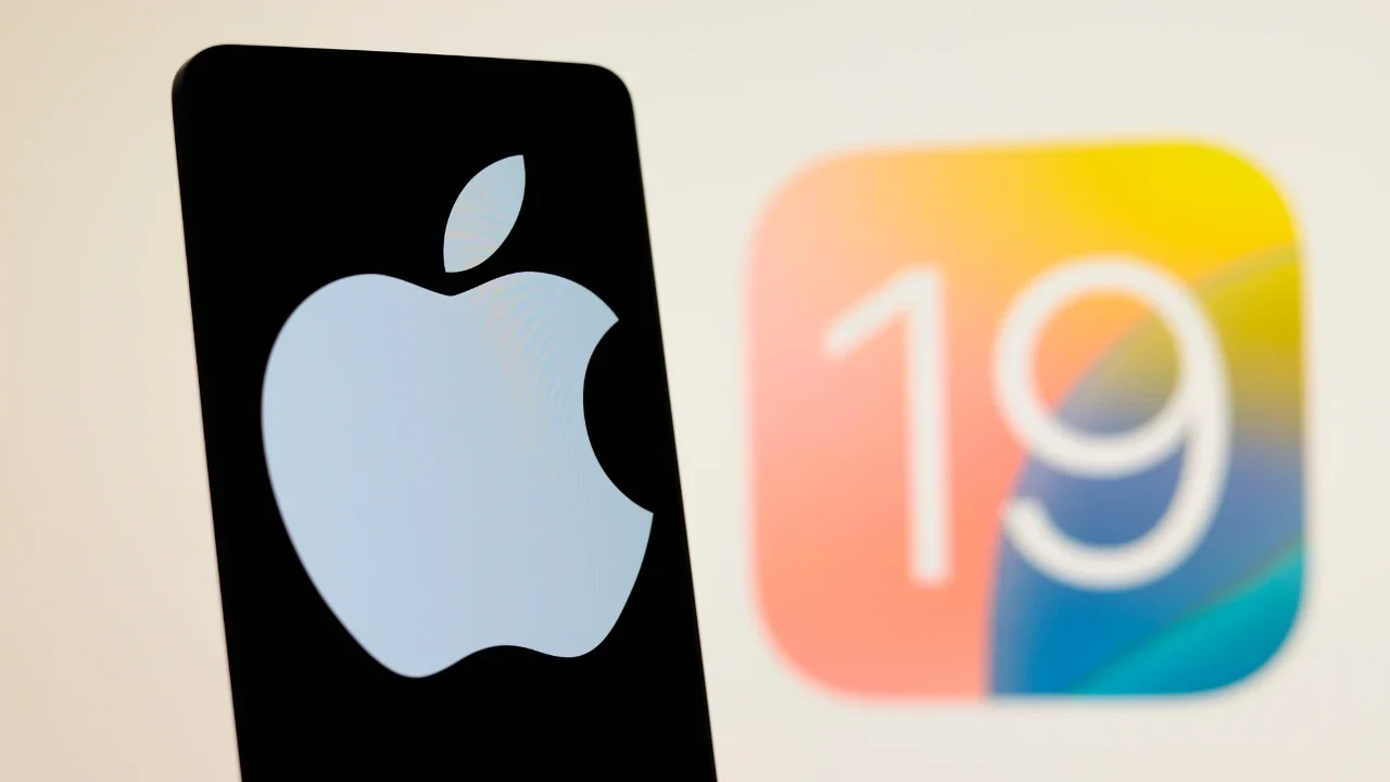 iOS 19 nasıl olacak? Apple yöneticileri açıkladı!