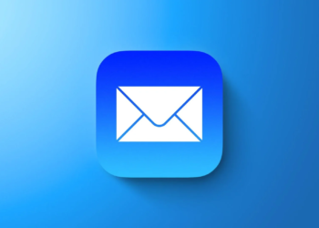 Apple Mail hata iOS 18.3.2