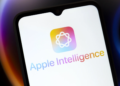 Apple Intelligence Siri Özellikleri Gecikecek! Beklenmedik Açıklama