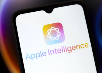 Apple Intelligence Siri Özellikleri Gecikecek! Beklenmedik Açıklama