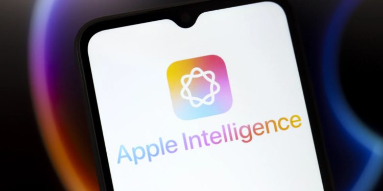Apple Intelligence Siri Özellikleri Gecikecek! Beklenmedik Açıklama