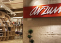 arzum