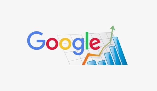 türk haber siteleri Google algoritması trafik
