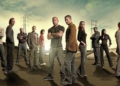 Prison Break Yeniden Çekiliyor! Hazırlıklar Başladı