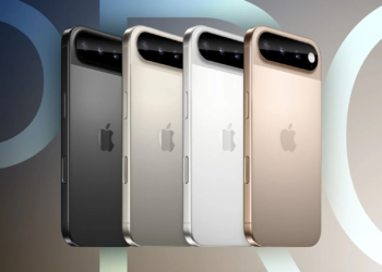 iPhone 17 Pro modeline 8K Video Kayıt Özelliği Geliyor!
