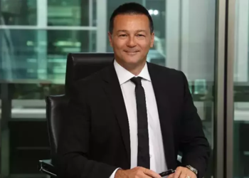 Cem Köksal kimdir nereli kariyeri biygorafisi