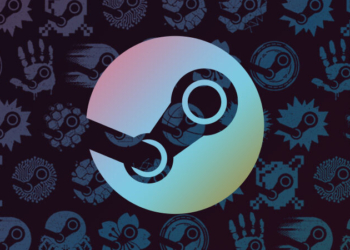 Steam Türkiye en çok satanlar belli oldu! İşte Türkiye'de en çok satan oyunlar! (8-15 Nisan)