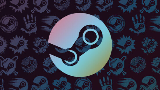 Steam Türkiye en çok satanlar belli oldu! İşte Türkiye'de en çok satan oyunlar! (8-15 Nisan)