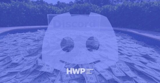 Discord halka arz sürecine giriyor! Platformun geleceği nasıl şekillenecek?