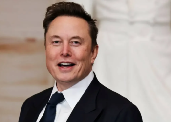 Elon Musk filmi çıkacak! Ne zaman yayında?