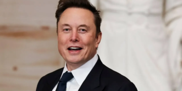 Elon Musk filmi çıkacak! Ne zaman yayında?