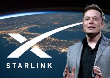 Elon Musk Ukrayna Starlink verilerini Rusya'ya mı gönderiyor?!