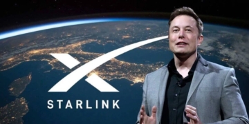 Elon Musk Ukrayna Starlink verilerini Rusya'ya mı gönderiyor?!