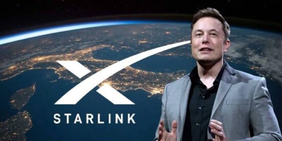 Elon Musk Ukrayna Starlink verilerini Rusya'ya mı gönderiyor?!