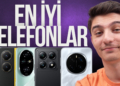 telefonlar