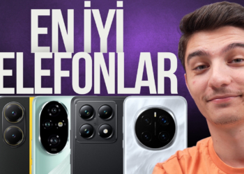 telefonlar