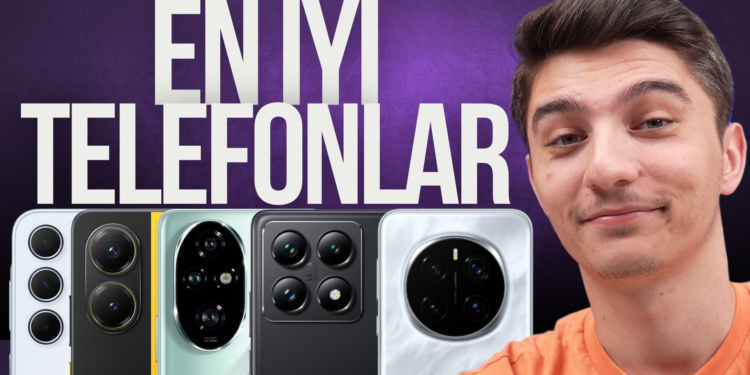 telefonlar