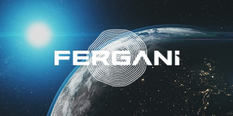 Fergani 2025'te Uzaya Yeni Uydu Gönderiyor!