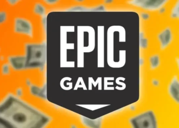 Epic Games haftanın ücretsiz oyunu erişime açıldı! Hangi oyun ücretsiz? (15-22 Nisan)