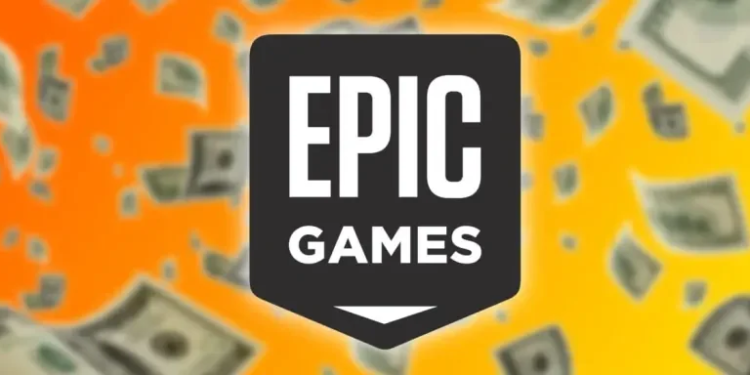 Epic Games Haftanın Ücretsiz Oyunu Belli Oldu! (20-27 Mart 2025)