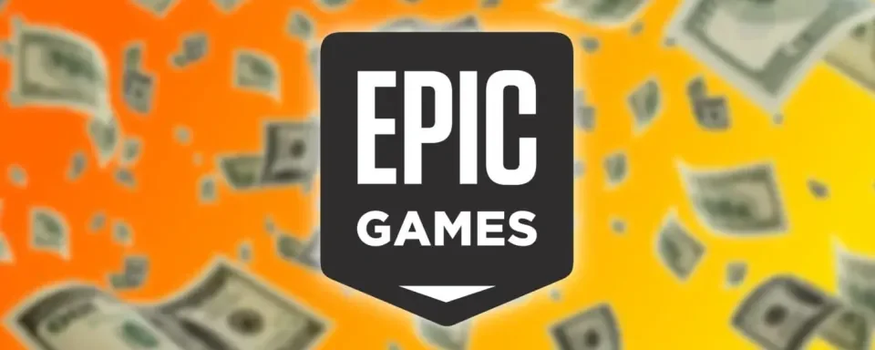 Epic Games haftanın ücretsiz oyunu erişime açıldı! Hangi oyun ücretsiz?