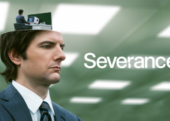 Severance