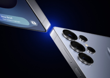 Galaxy S25 yeni güncelleme aldı! Neler geldi?