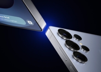 Samsung Android 16 güncellemesini test ediyor! One UI 8 yolda!