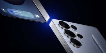Samsung Android 16 güncellemesini test ediyor! One UI 8 yolda!