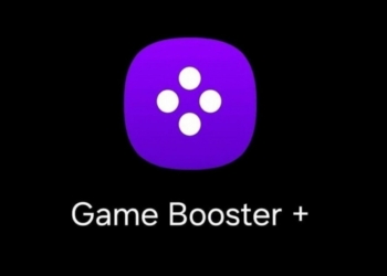 Samsung, Game Booster Plus ile Geliyor! Oyun Deneyimi Zirveye Çıkacak!