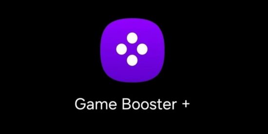 Samsung, Game Booster Plus ile Geliyor! Oyun Deneyimi Zirveye Çıkacak!